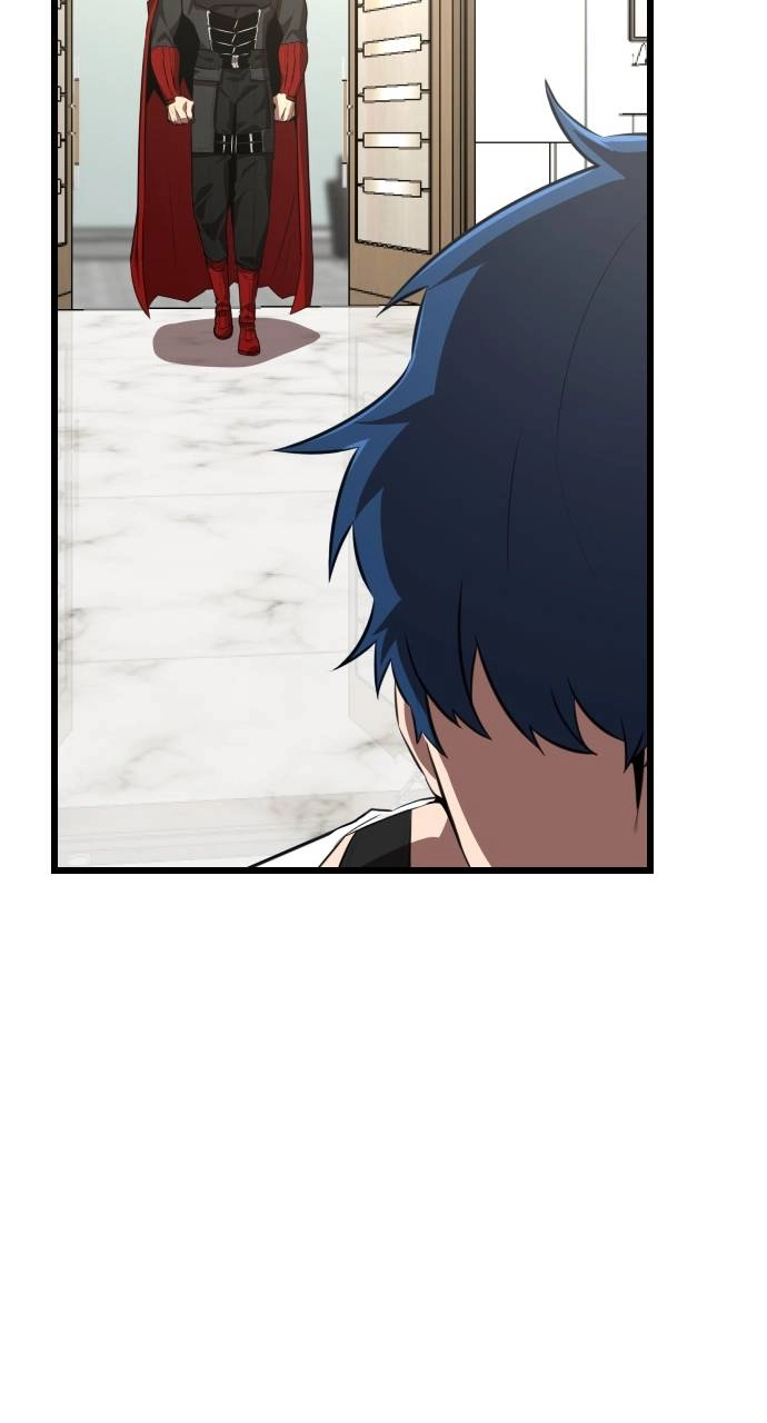 Rental Hero Chapter 30 Page 75