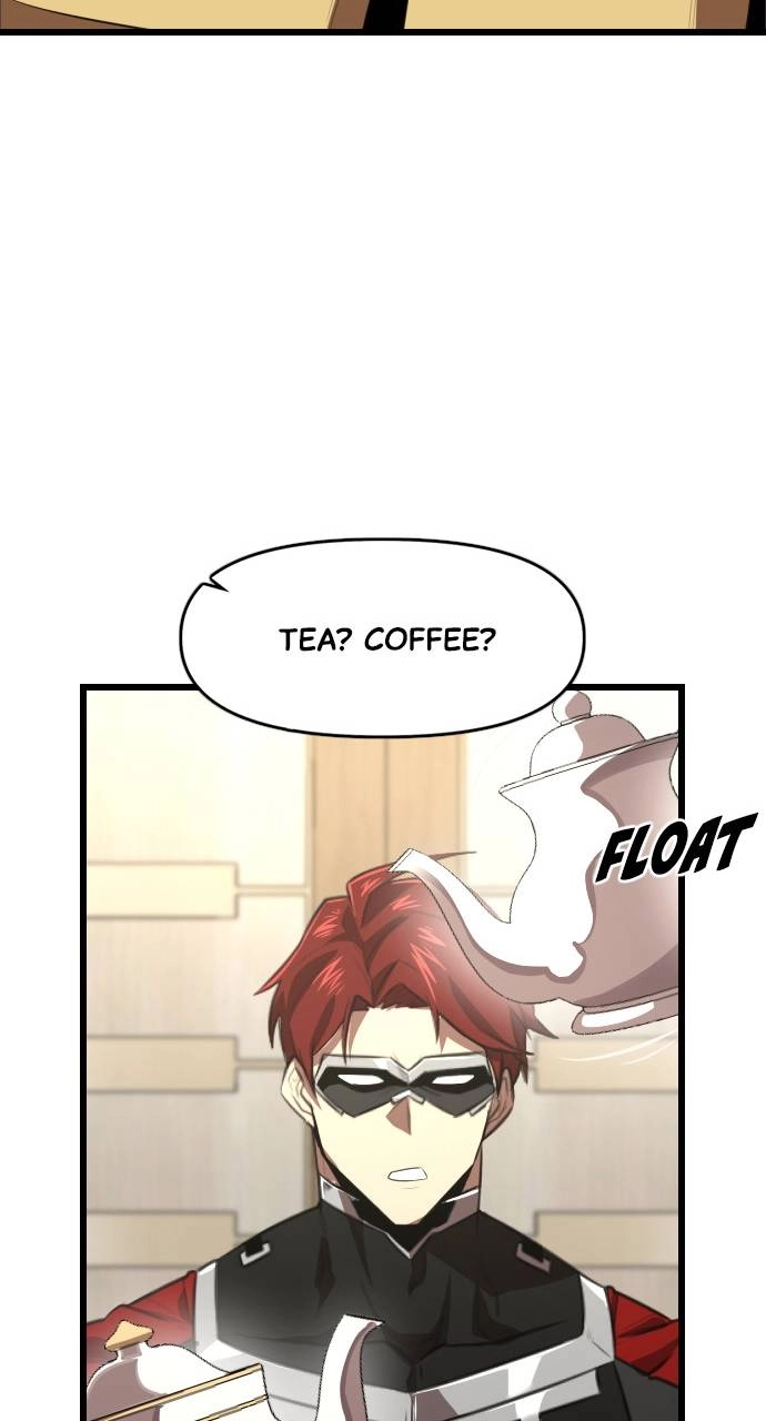 Rental Hero Chapter 30 Page 77