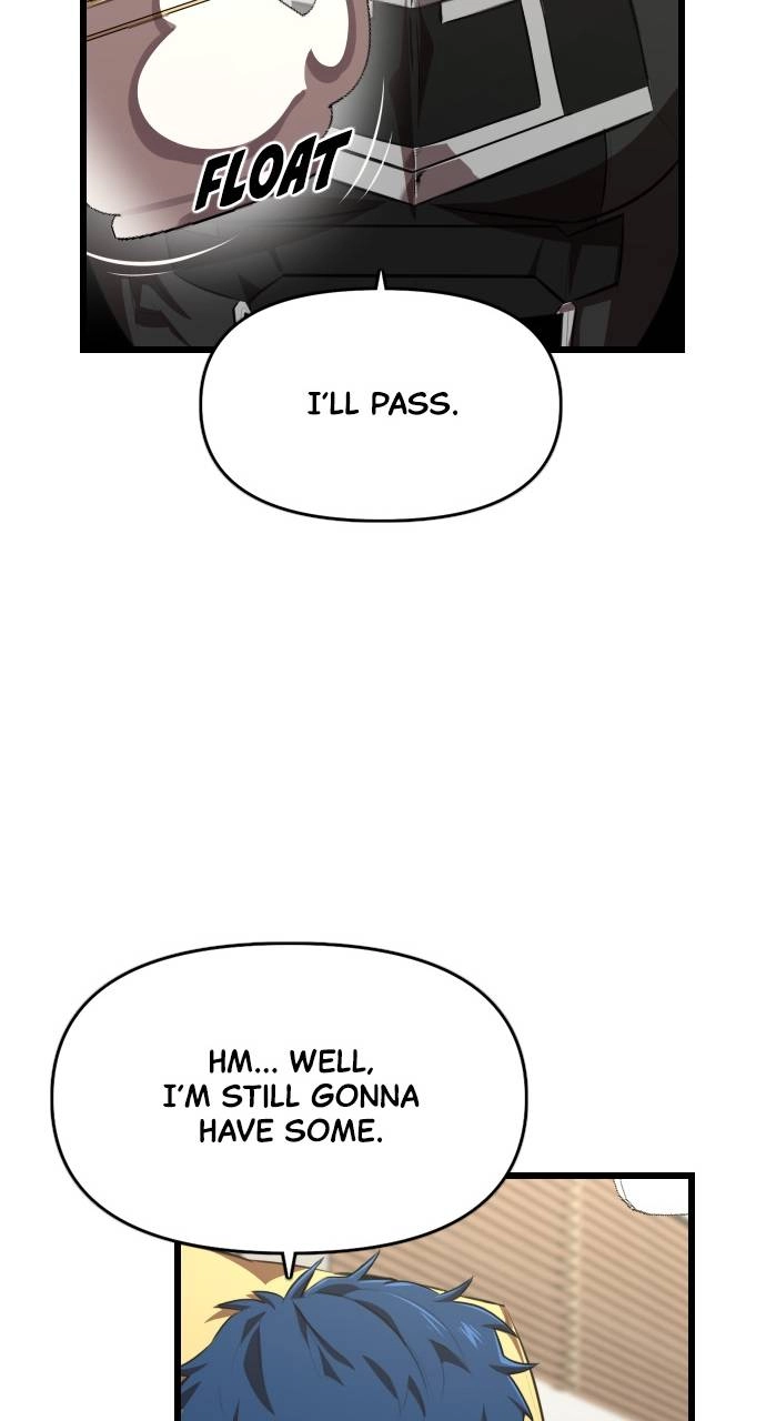 Rental Hero Chapter 30 Page 78