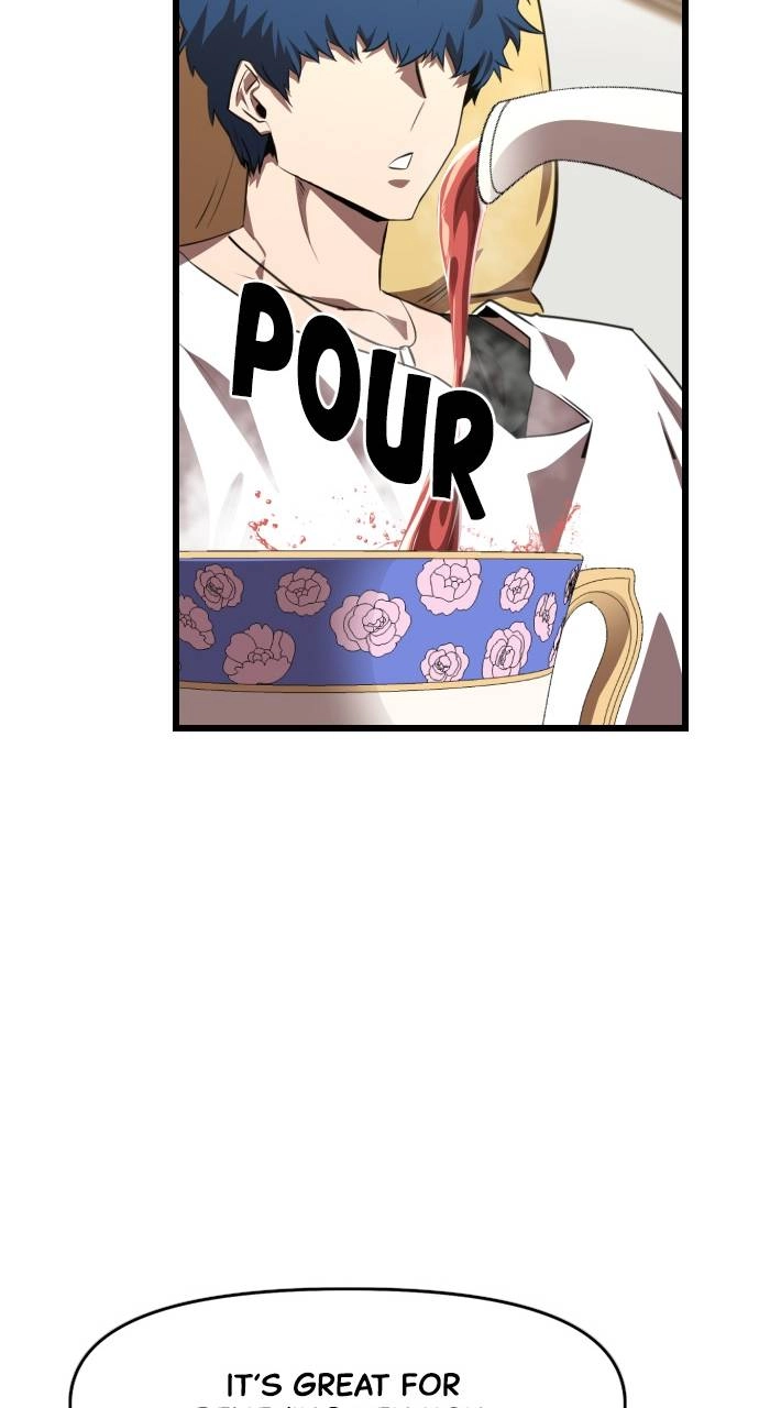 Rental Hero Chapter 30 Page 79