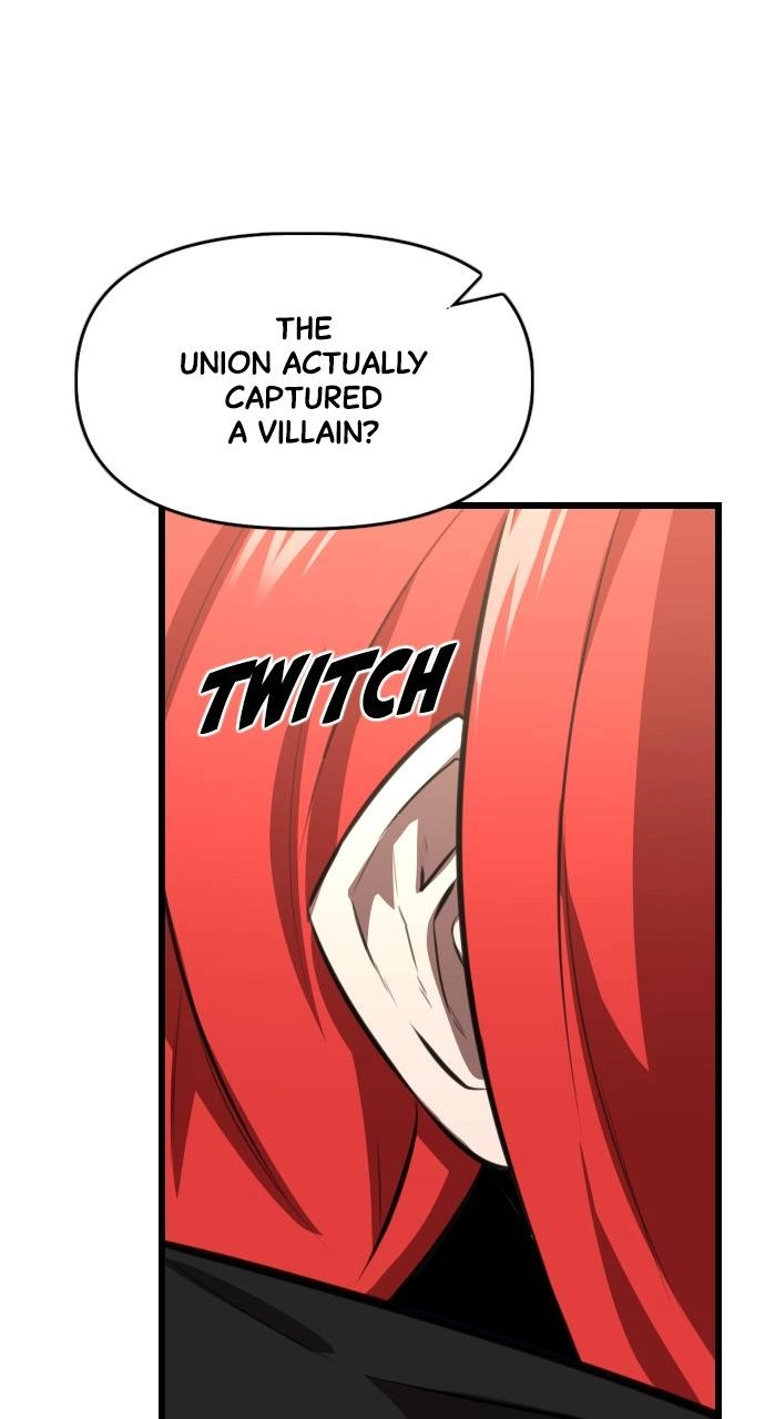 Rental Hero Chapter 30 Page 7