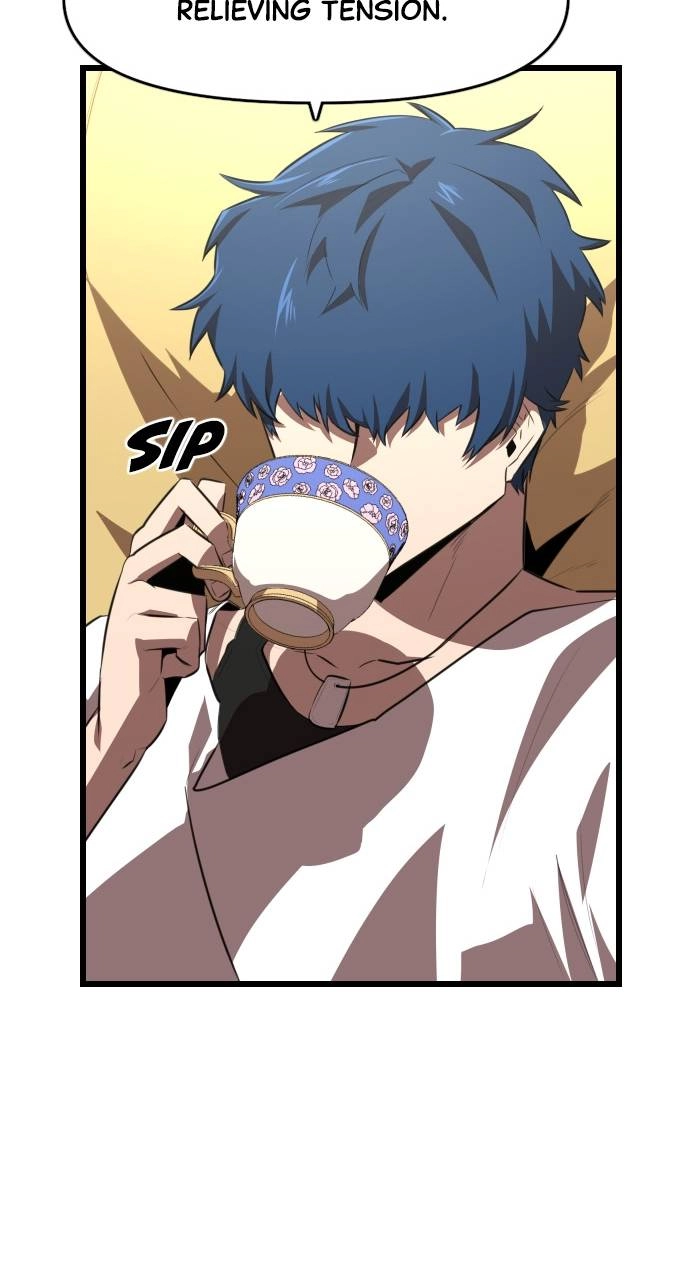 Rental Hero Chapter 30 Page 80