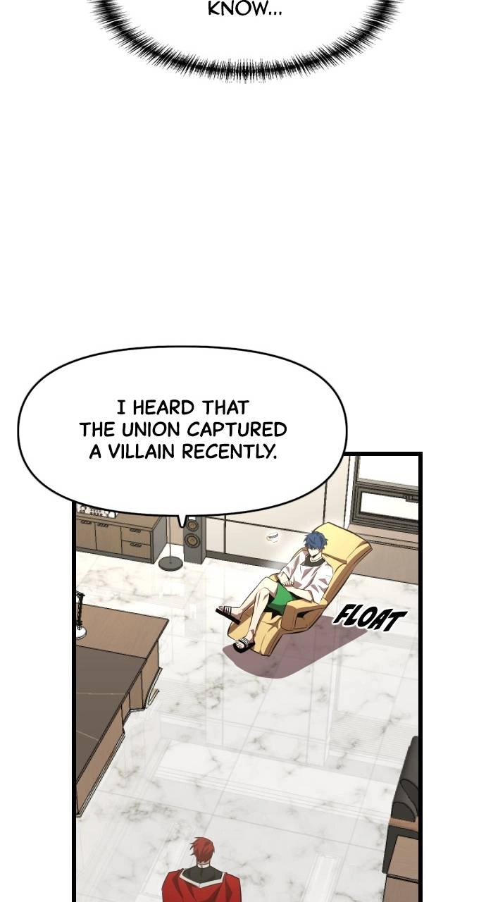 Rental Hero Chapter 30 Page 82