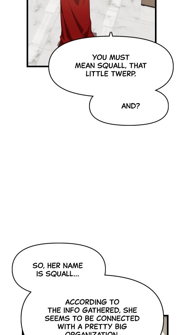 Rental Hero Chapter 30 Page 83