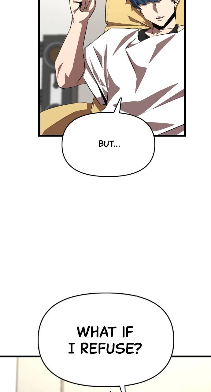 Rental Hero Chapter 30 Page 87