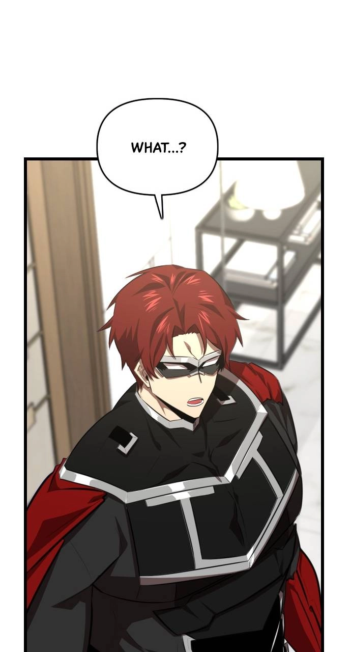 Rental Hero Chapter 30 Page 89