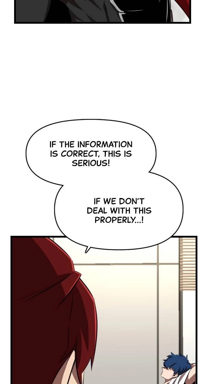 Rental Hero Chapter 30 Page 90