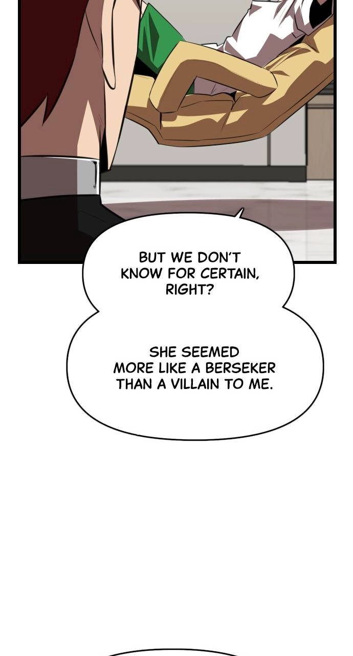 Rental Hero Chapter 30 Page 91