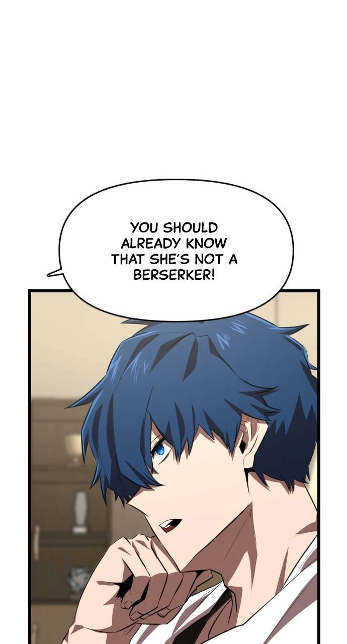 Rental Hero Chapter 30 Page 93