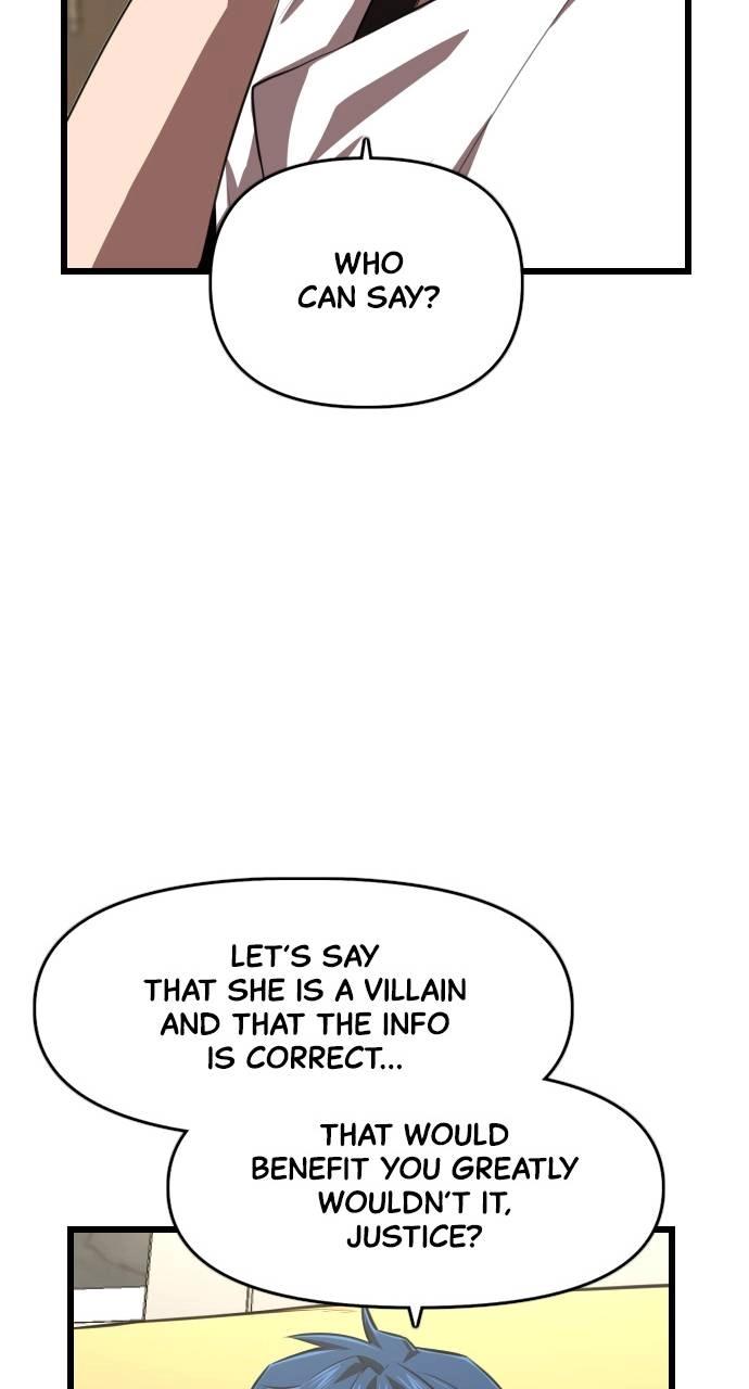 Rental Hero Chapter 30 Page 94