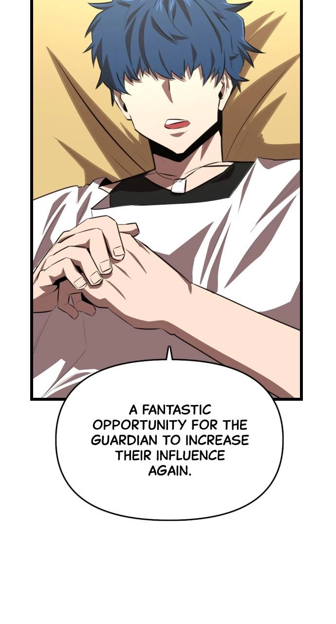 Rental Hero Chapter 30 Page 95