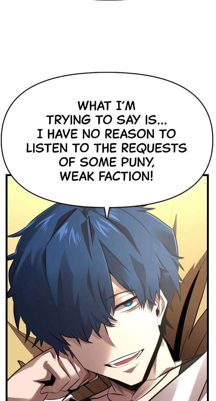 Rental Hero Chapter 30 Page 98