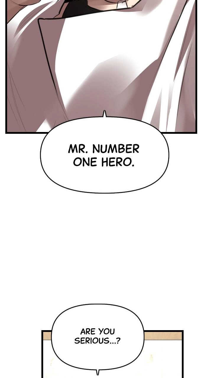Rental Hero Chapter 30 Page 99