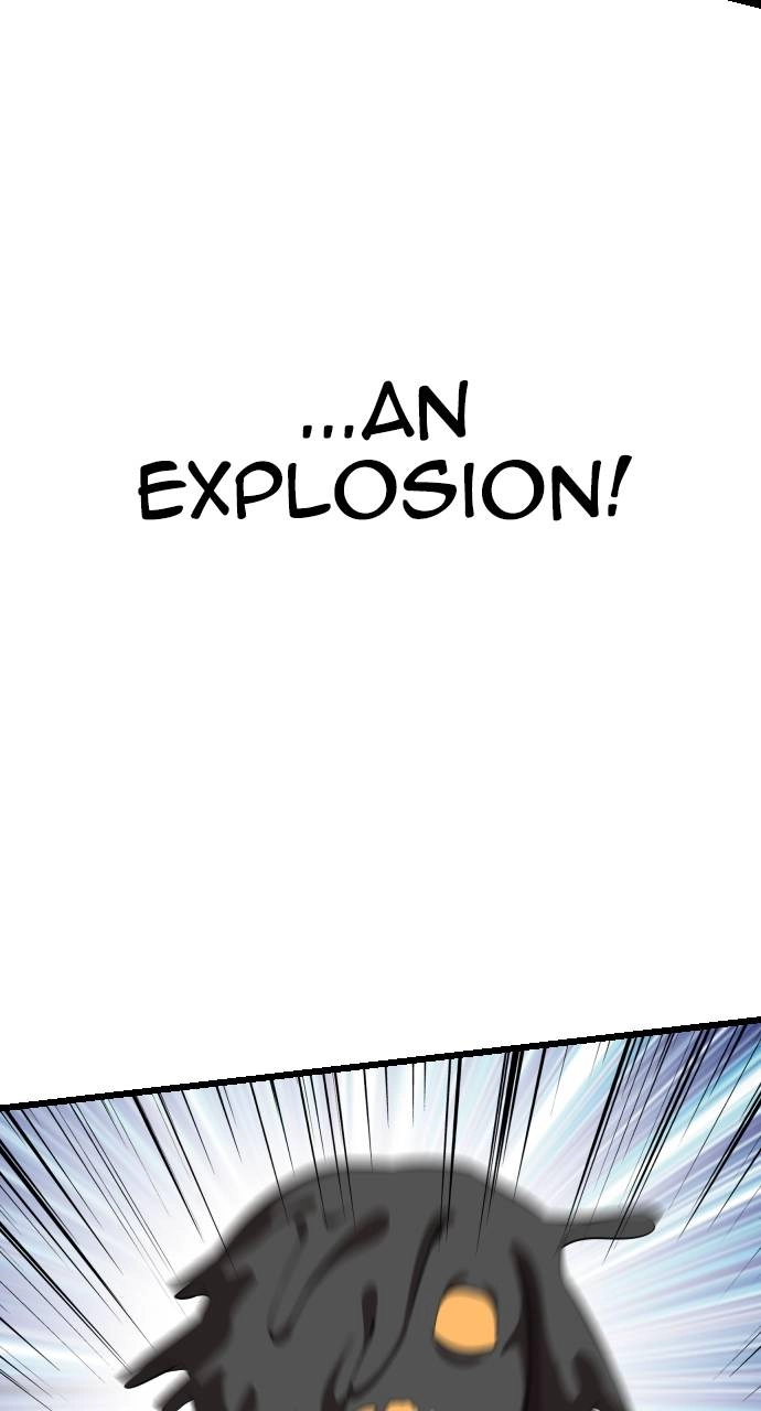 Rental Hero Chapter 20 Page 100