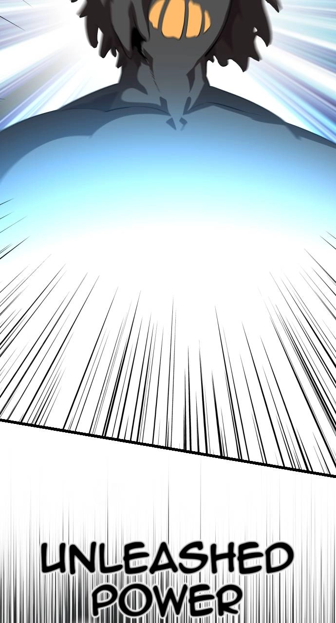 Rental Hero Chapter 20 Page 101