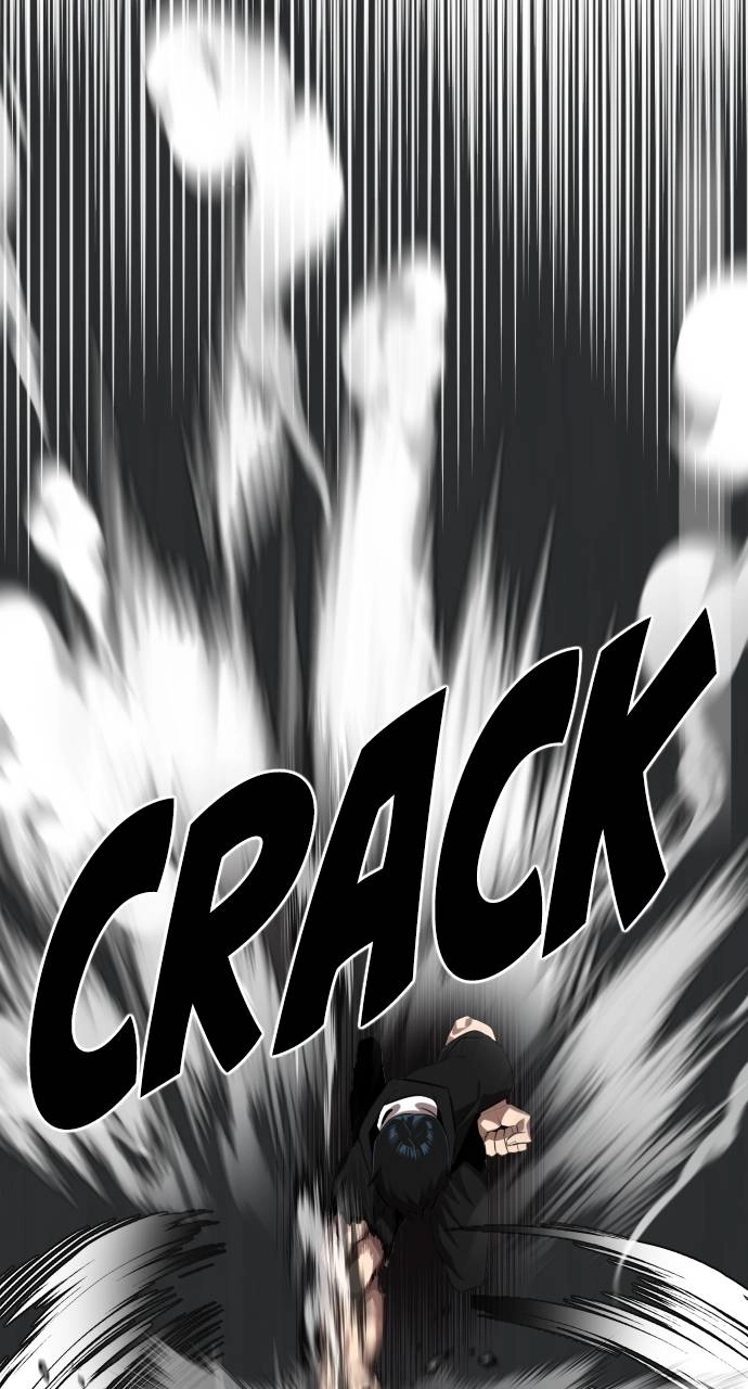 Rental Hero Chapter 20 Page 102