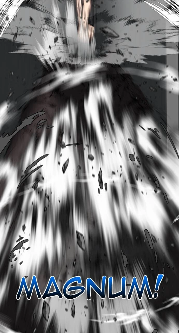 Rental Hero Chapter 20 Page 103