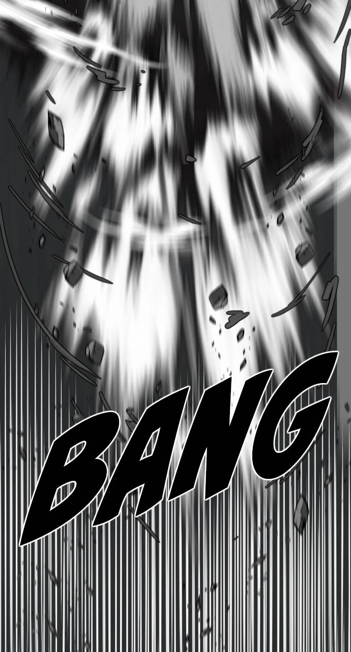 Rental Hero Chapter 20 Page 104