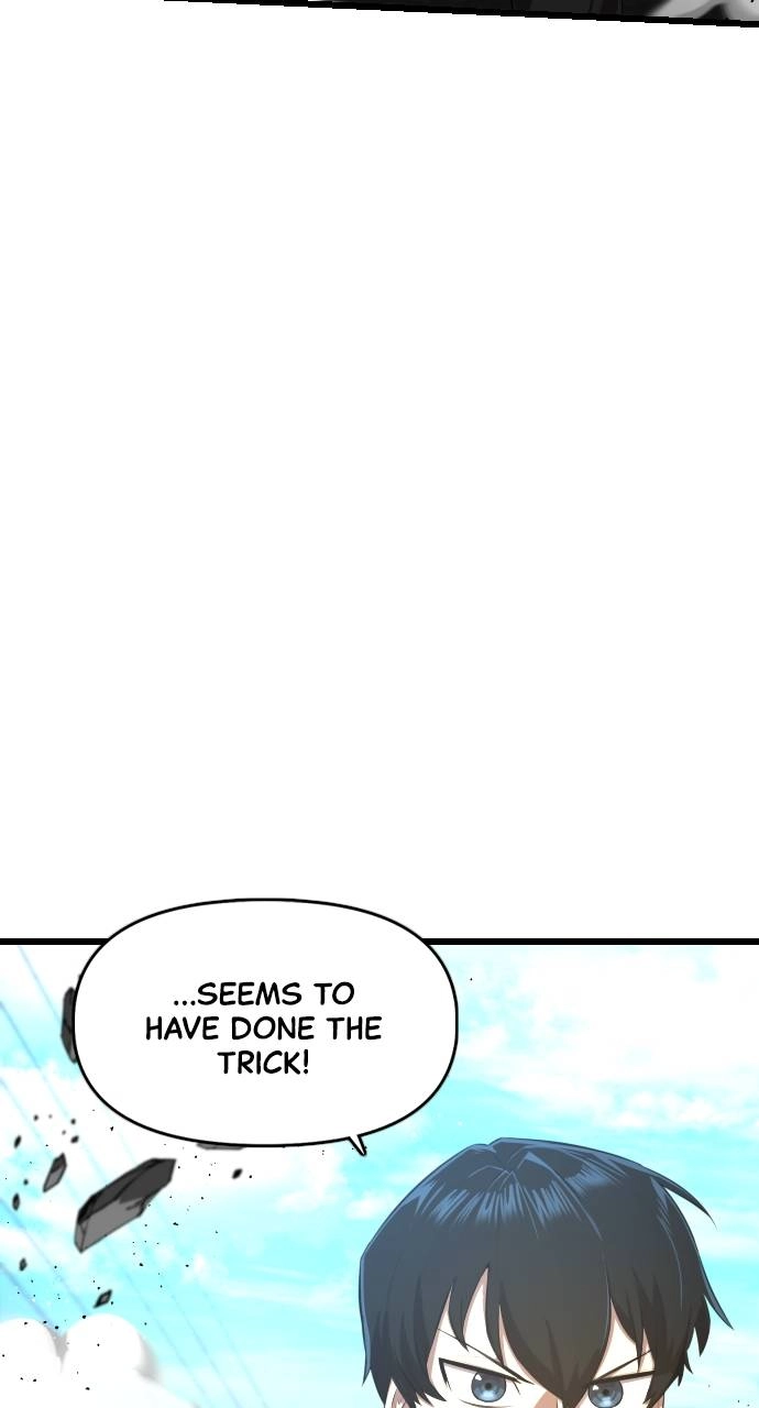 Rental Hero Chapter 20 Page 108