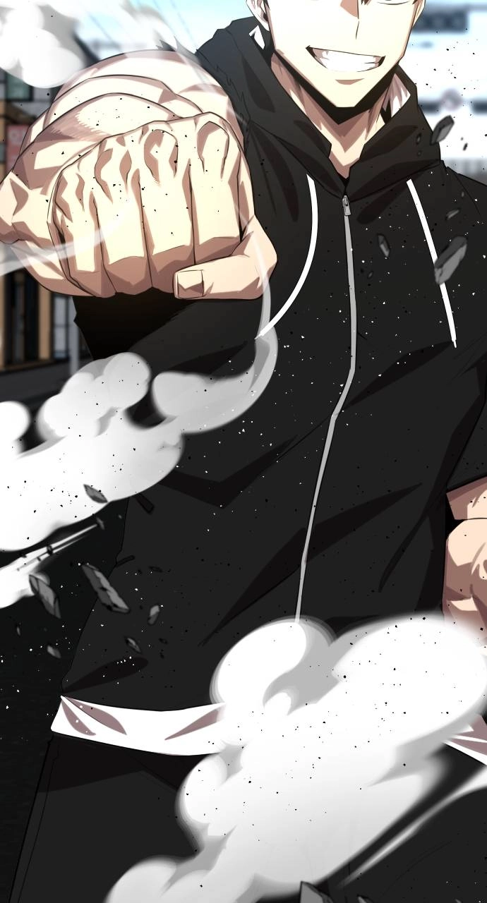 Rental Hero Chapter 20 Page 109