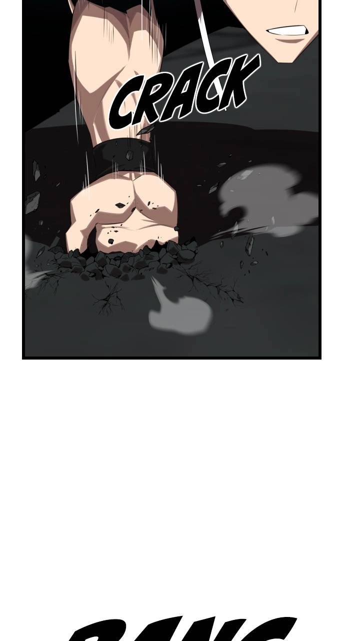 Rental Hero Chapter 20 Page 10