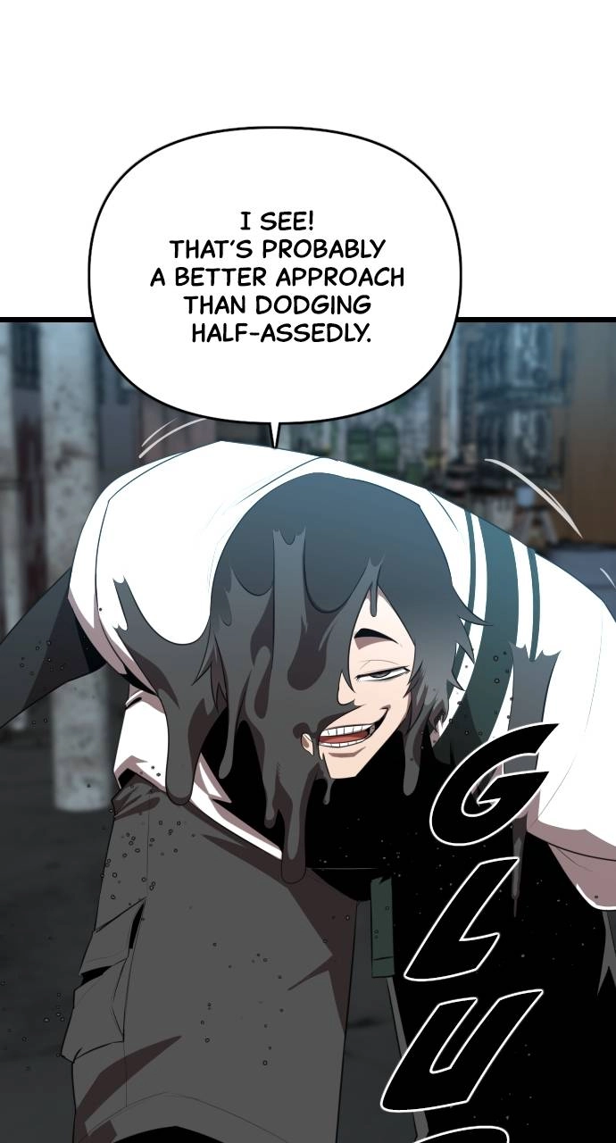 Rental Hero Chapter 20 Page 12