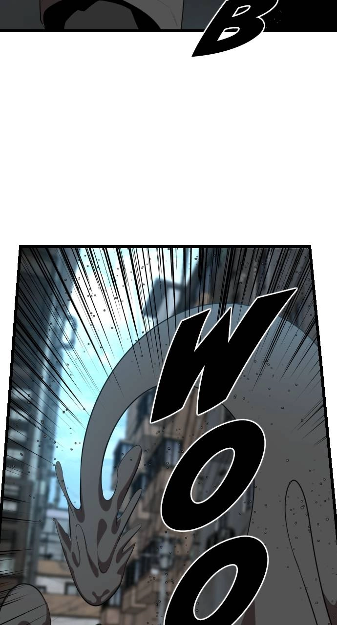 Rental Hero Chapter 20 Page 13
