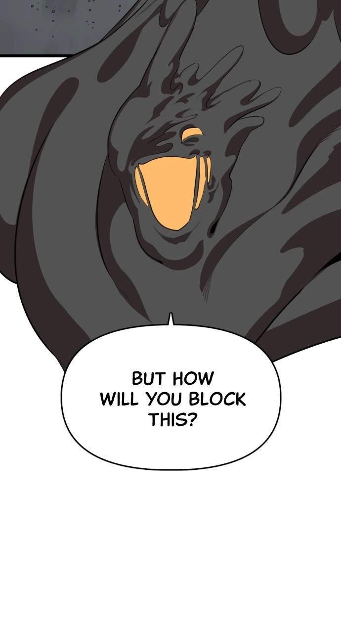 Rental Hero Chapter 20 Page 16