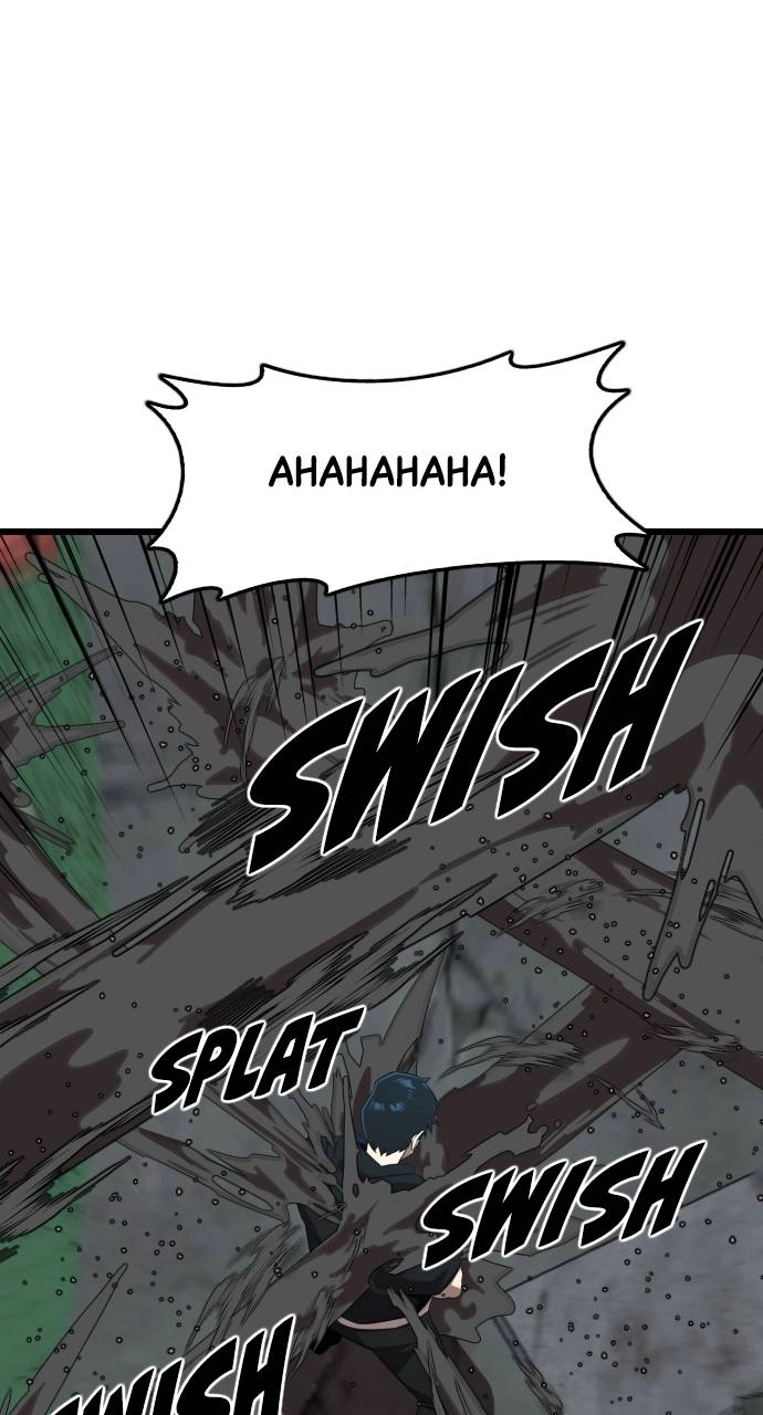 Rental Hero Chapter 20 Page 17