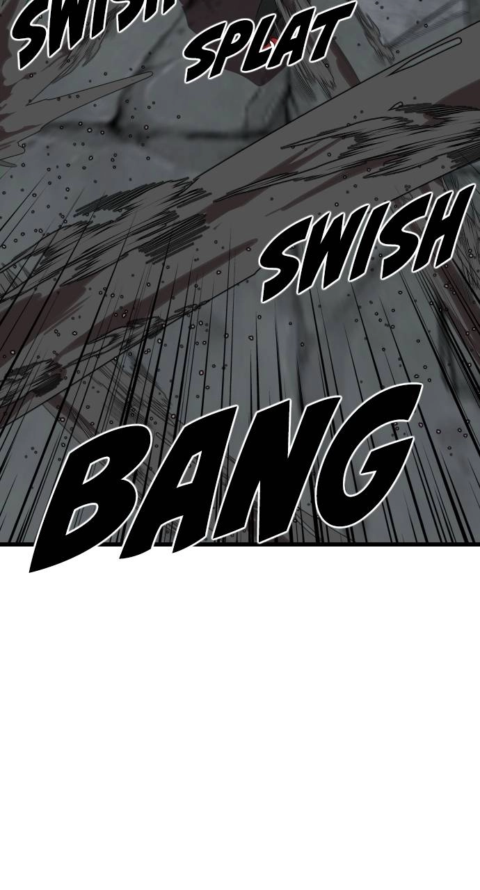 Rental Hero Chapter 20 Page 18