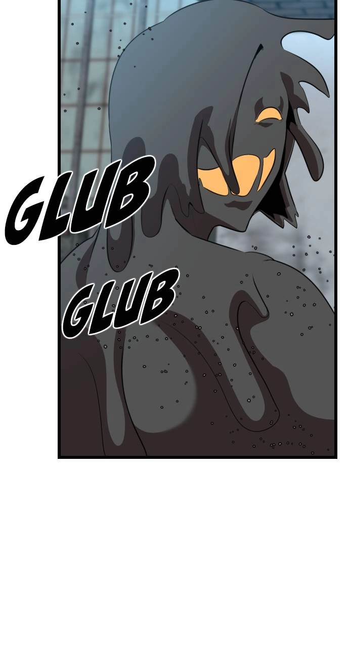 Rental Hero Chapter 20 Page 21