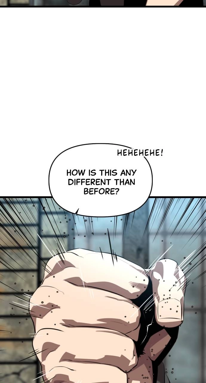 Rental Hero Chapter 20 Page 23