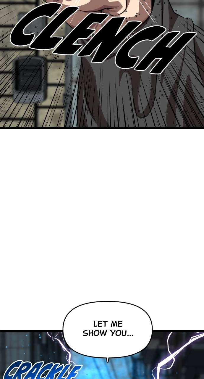 Rental Hero Chapter 20 Page 24