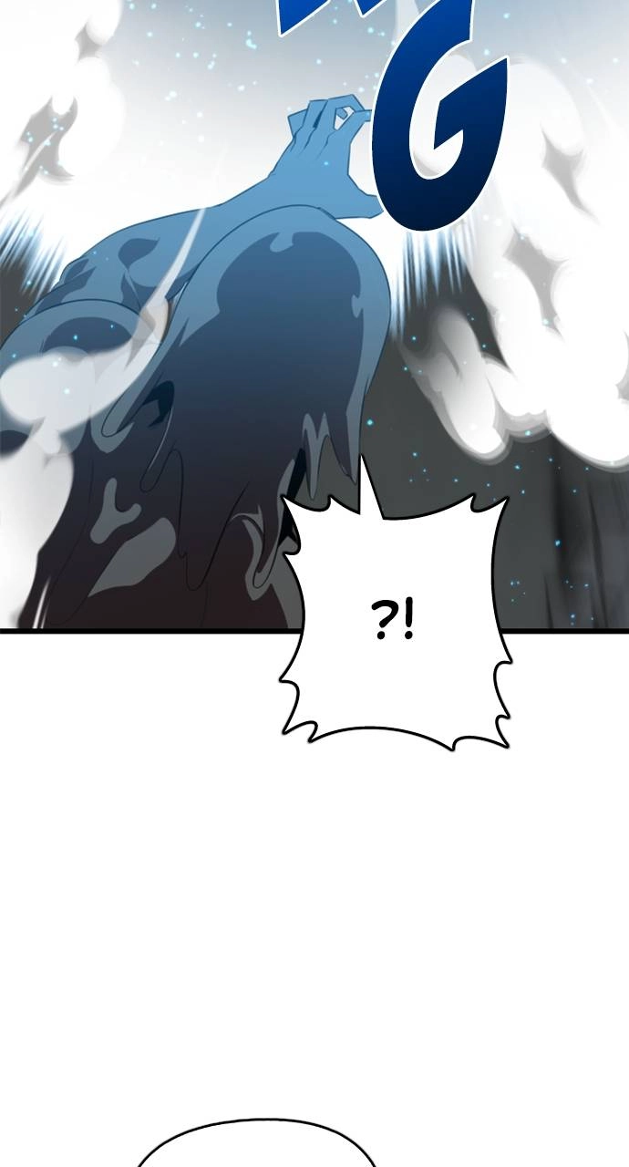 Rental Hero Chapter 20 Page 27