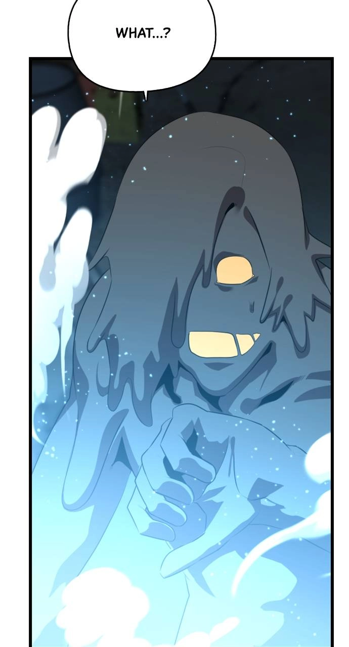 Rental Hero Chapter 20 Page 28
