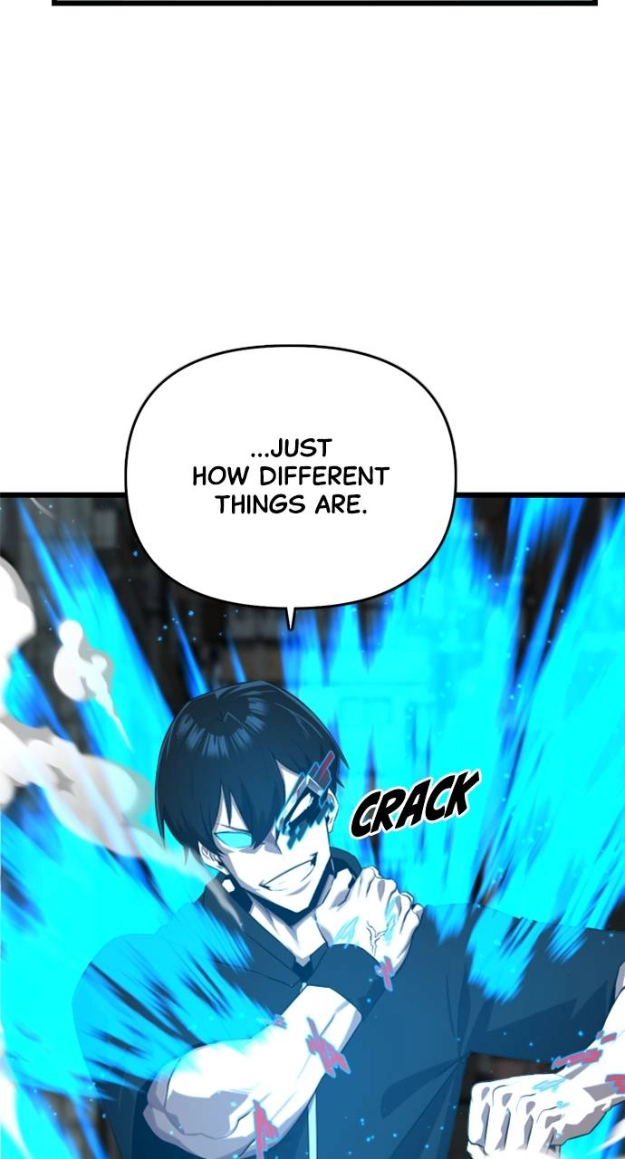 Rental Hero Chapter 20 Page 29
