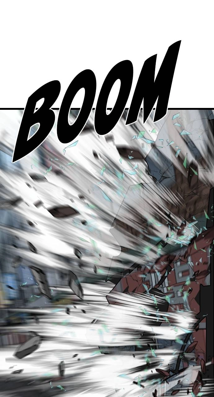 Rental Hero Chapter 20 Page 33