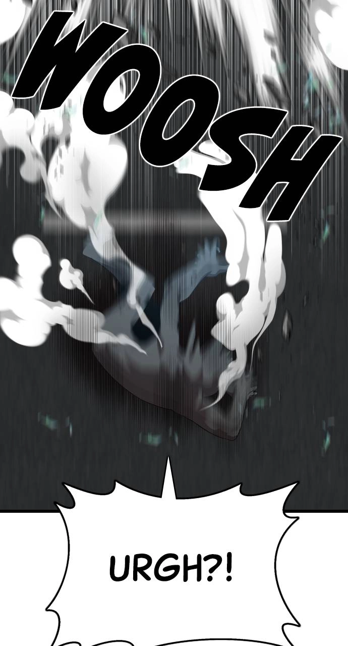 Rental Hero Chapter 20 Page 35