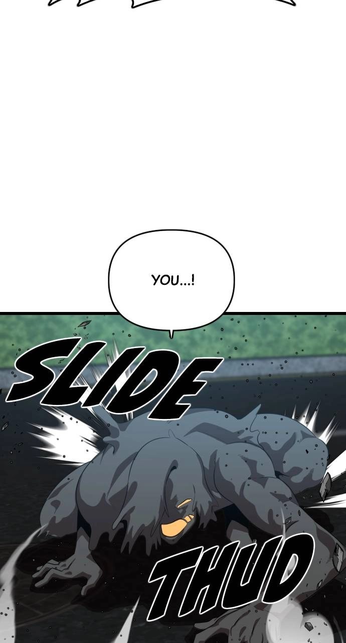 Rental Hero Chapter 20 Page 36