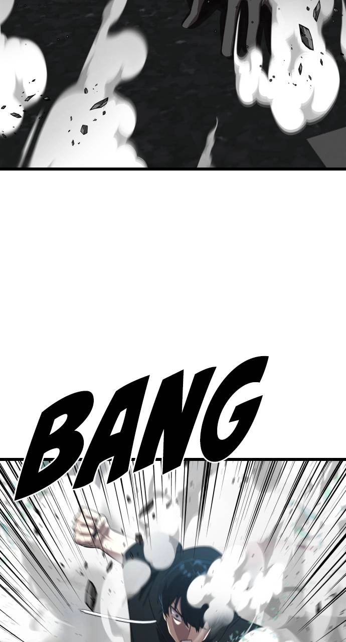 Rental Hero Chapter 20 Page 37