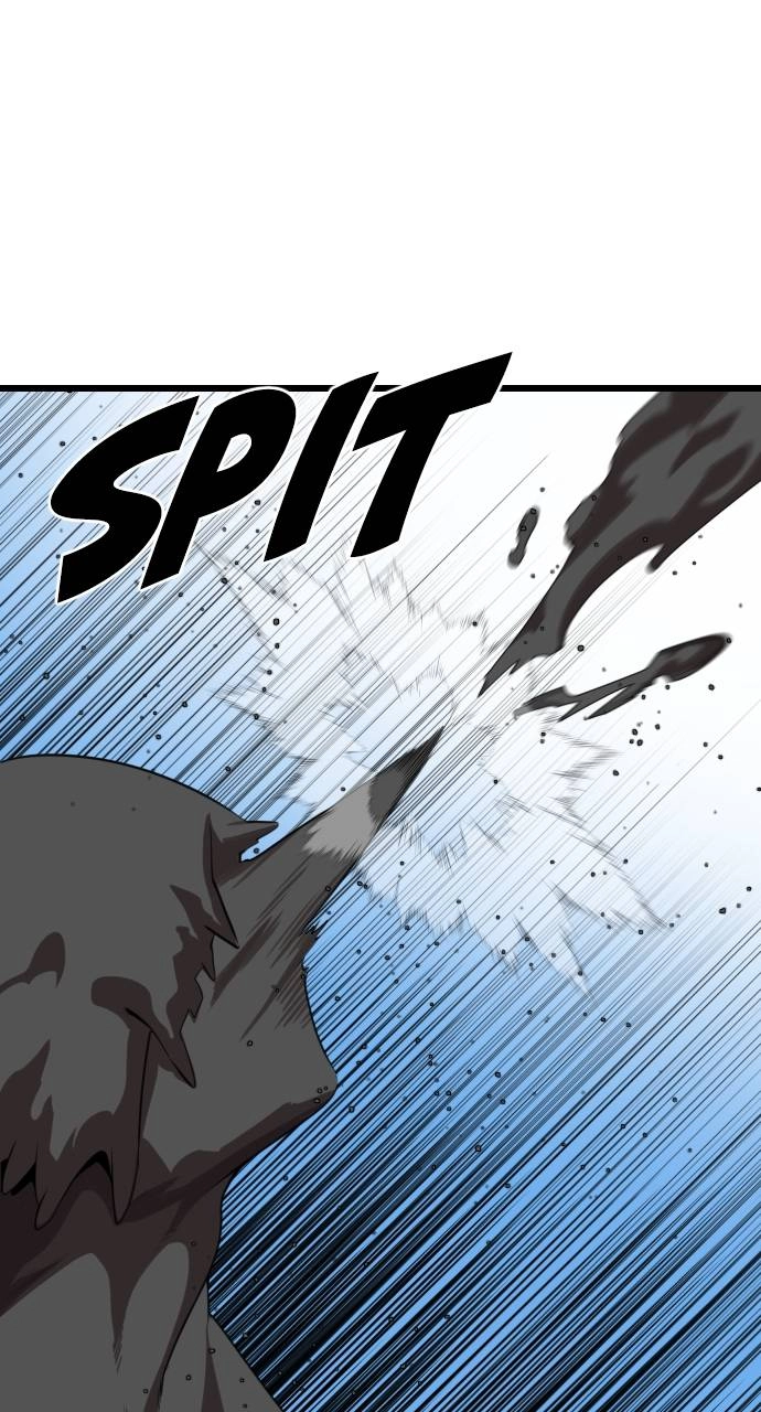 Rental Hero Chapter 20 Page 39