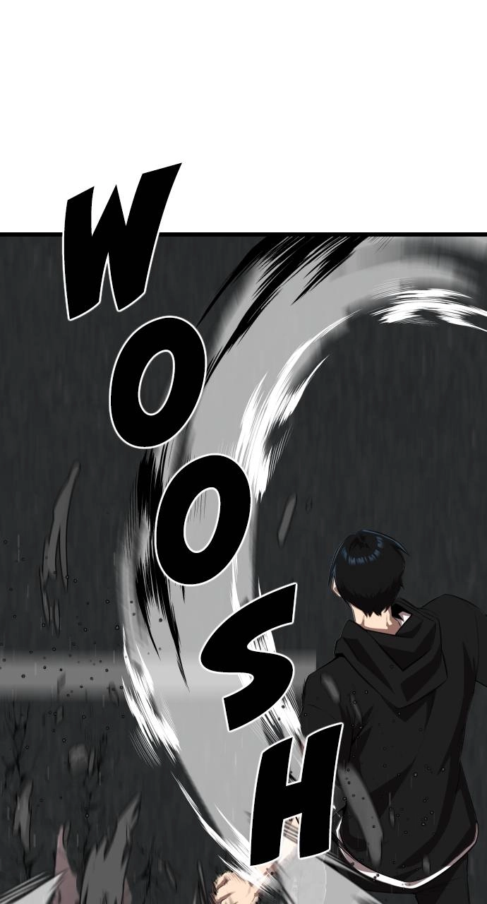 Rental Hero Chapter 20 Page 41