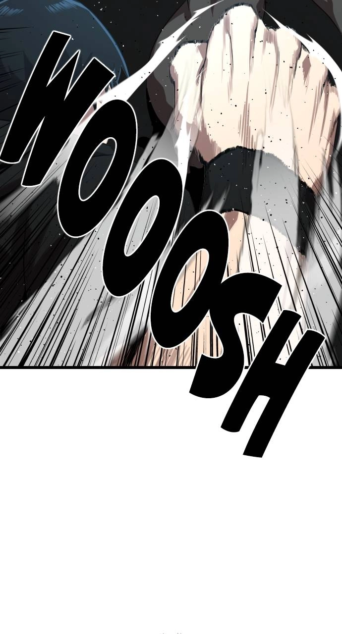 Rental Hero Chapter 20 Page 46