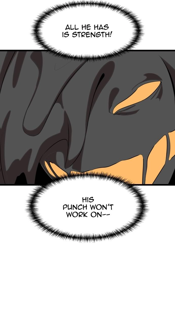 Rental Hero Chapter 20 Page 47