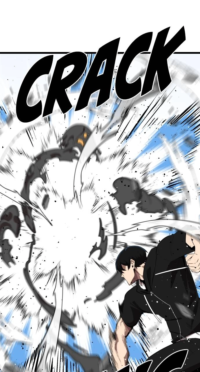 Rental Hero Chapter 20 Page 48