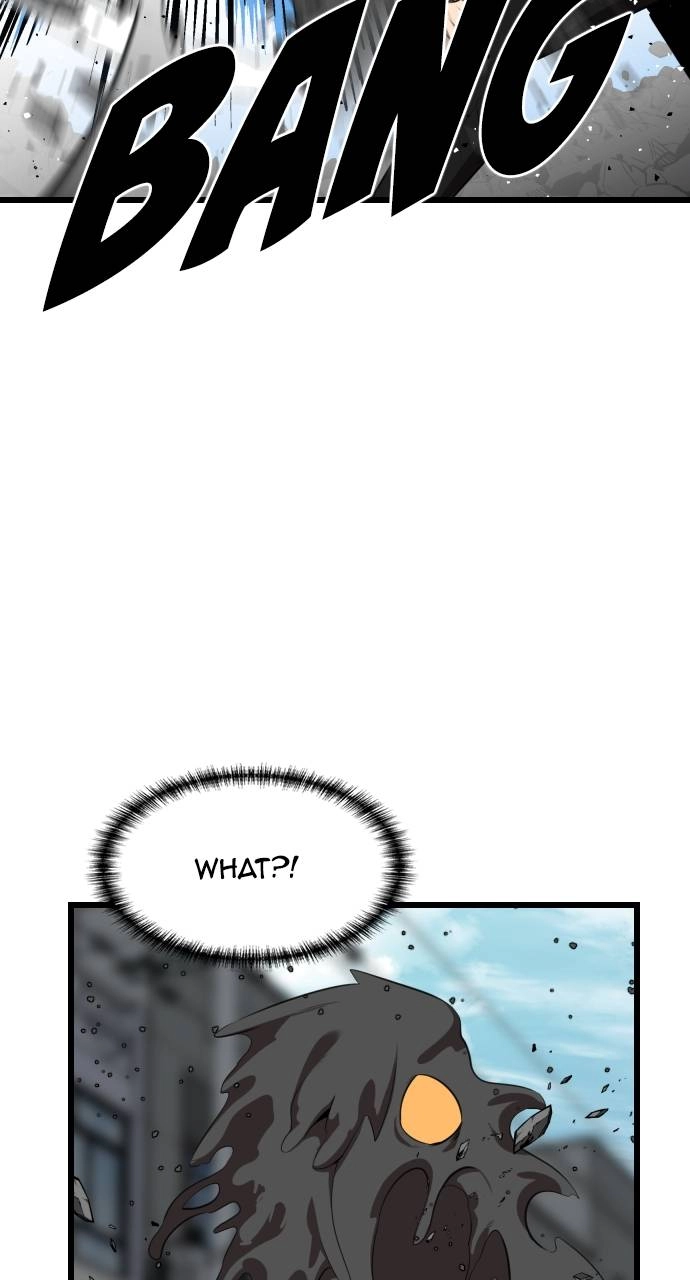 Rental Hero Chapter 20 Page 49