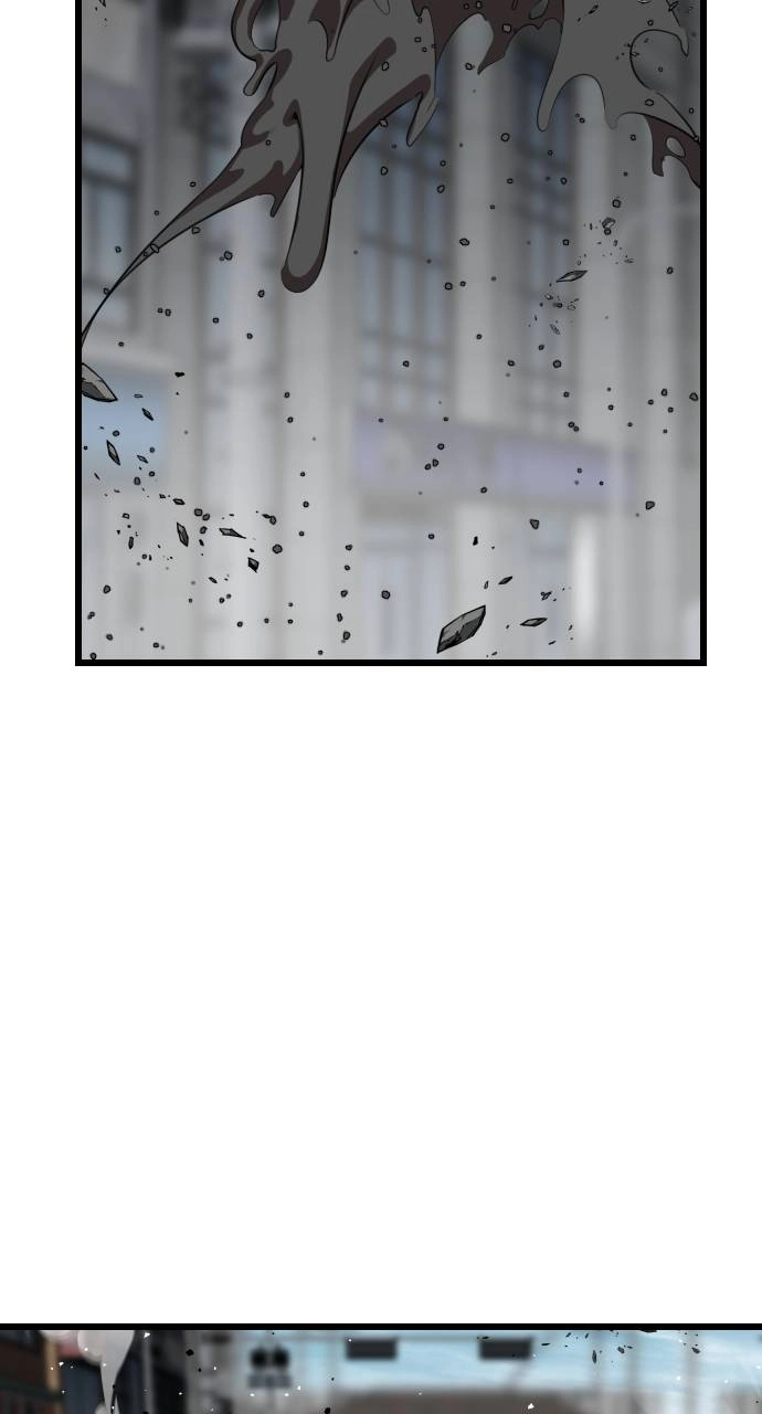 Rental Hero Chapter 20 Page 50