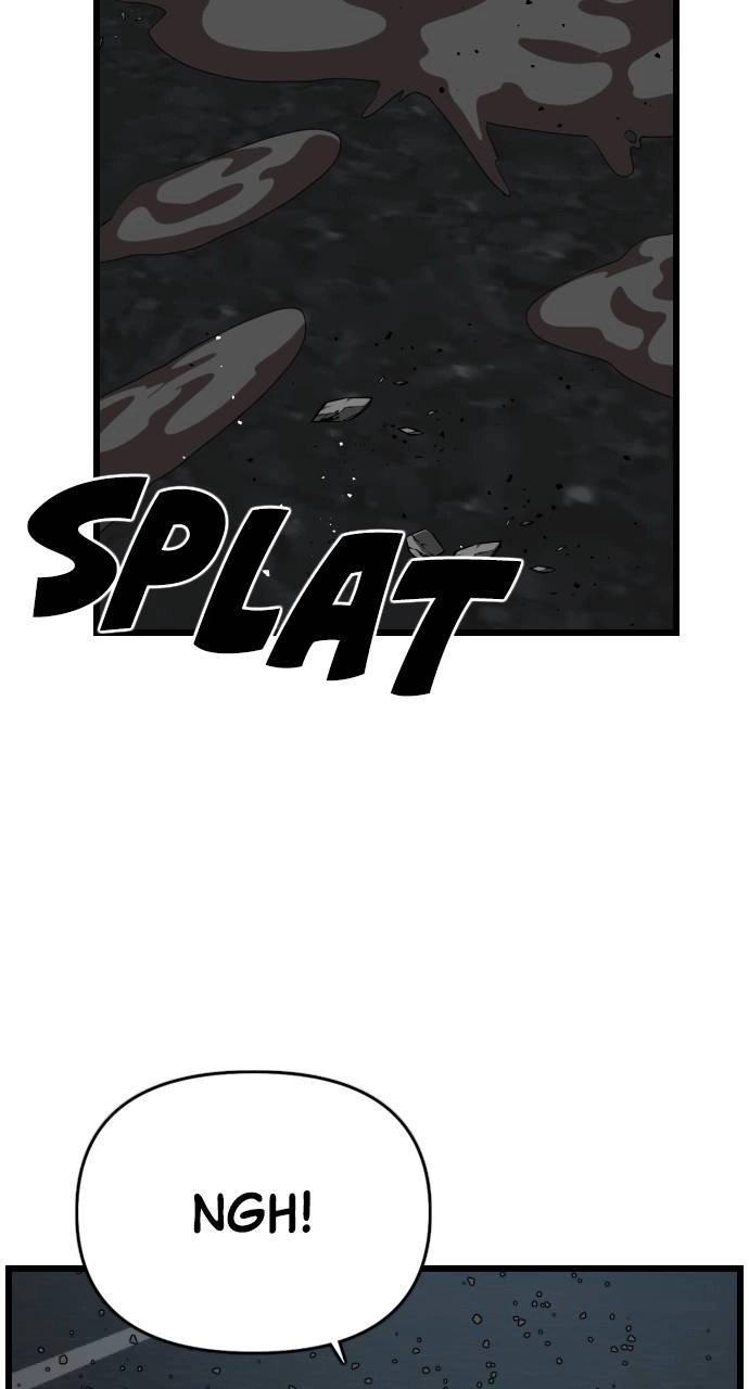 Rental Hero Chapter 20 Page 53