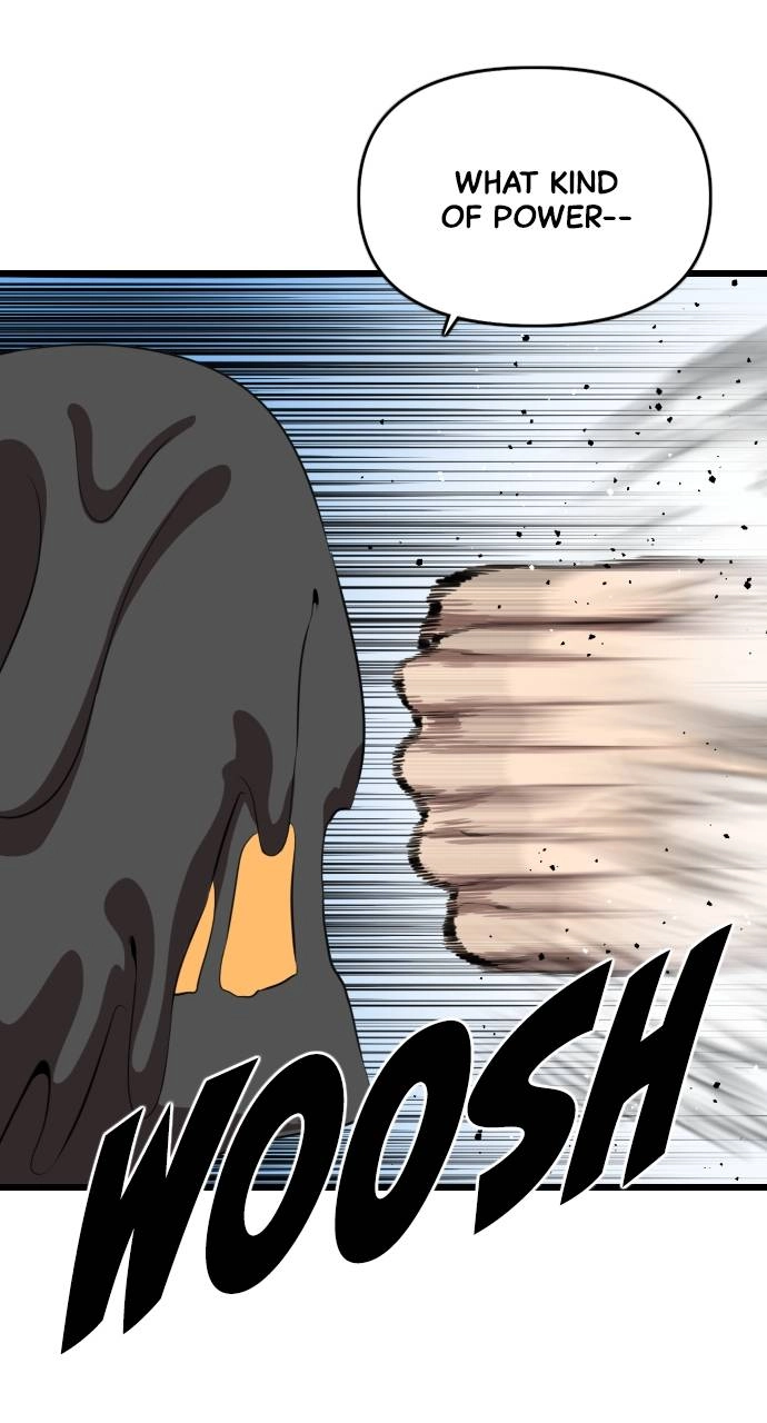 Rental Hero Chapter 20 Page 55