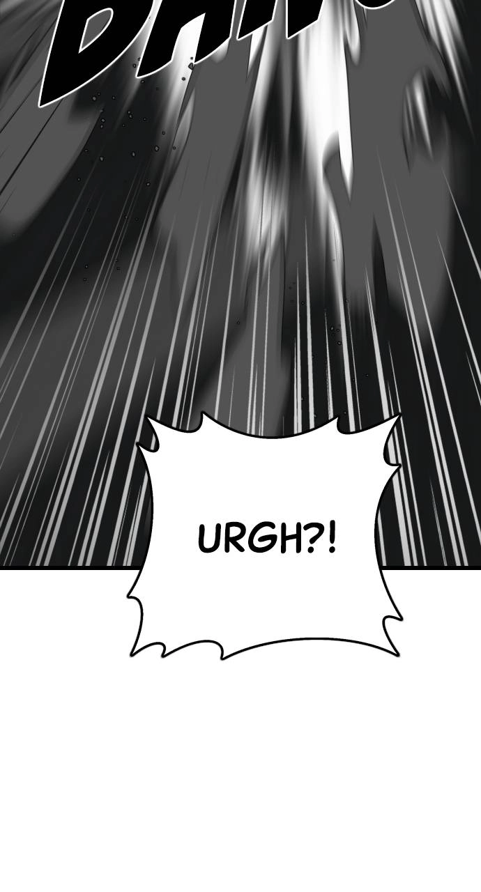 Rental Hero Chapter 20 Page 57